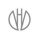Les Entreprises Daniele Henkel Inc logo