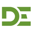 DANIEL ELECTRIC CO., INC.