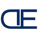 Daniel Enterprises Us logo