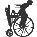 Daniel Et Daniel Catering & Events logo
