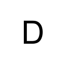 Daniel Footwear