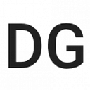Daniel Gore, Consultant Eye Surgeon, Moorfields Eye Hospital logo
