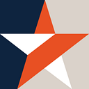 DANIELI GERMANY GmbH