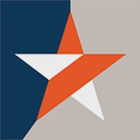 Danieli logo
