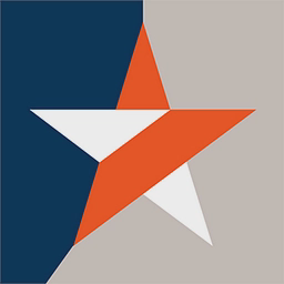 Danieli Corporation Logo