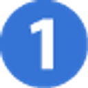Confidential Client Careers logo