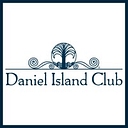 Daniel Island Club logo