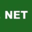 danielius.net logo