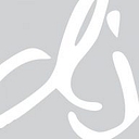 Daniel James Photography logo