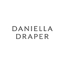 Daniella Draper logo