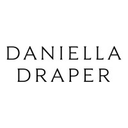 danielladraper.com logo