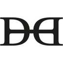 daniellalehavi.com logo