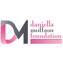 Daniella Moffson Foundation Inc logo