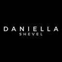 daniellashevel.com logo