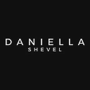 Daniella Shevel logo