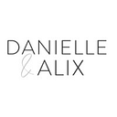 Clinica Danielle Espinel logo