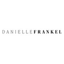 daniellefrankelstudio.com logo