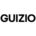 Guizio logo