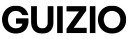 Logo for danielleguiziony.com