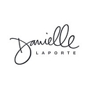 J Danielle Inc. logo