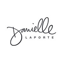 daniellelaporte.com icon