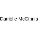 Danielle McGinnis