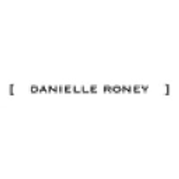 Danielle Roney Studio LLC logo