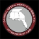 Daniell, Upton & Perry, P.C. logo