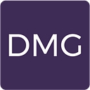 Daniel Management Group, Inc. logo