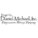 Images By Daniel Michael Inc logo