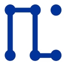 Daniel Miessler/Unsupervised Learning Logo