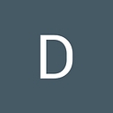 danielnicholasmagic.com icon