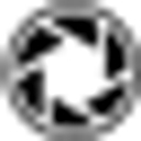 Daniel Noboa logo