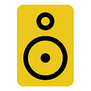 Broadcast Using This Tool logo