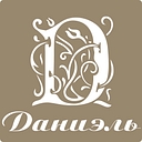Danielonline logo