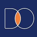 Daniel Owen Ltd logo