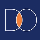 Daniel Owen Ltd logo
