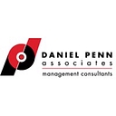 Daniel Penn Associates, Llc logo