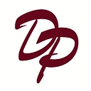 Daniel Pharmacy logo