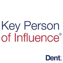 Daniel Priestley logo