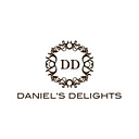 Daniel's Delights logo