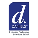 Daniels Healthcare logo