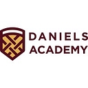 Daniels Academy logo