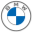 Daniels Bmw logo