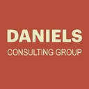 Daniels Consulting Group logo