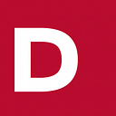 Daniels Construction logo