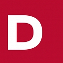 Daniels Construction logo