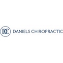 Daniels Chiropractic Office logo