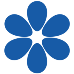 DANIELSEN - SERVICE logo