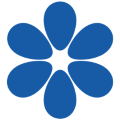 DANIELSEN - SERVICE logo